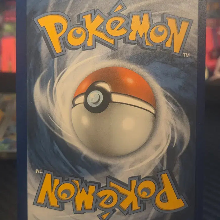[BUNJANG] Pokemon 25th Anniversary Celebrations North American Edition Korrina Holo 