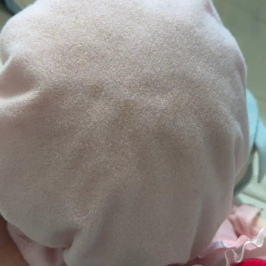 [BUNJANG] Touhou Project Remilia Fumo Fumo Plush / [정품/공식] 동방프로젝트 레밀리아 후모후모