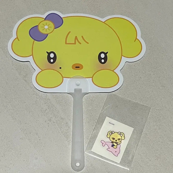 [BUNJANG] IVE MiniB Popup Nauri Rei Bundle Set / 2개일괄) 당일발송) 아이브 미니브 팝업 미니브 나오리 레이