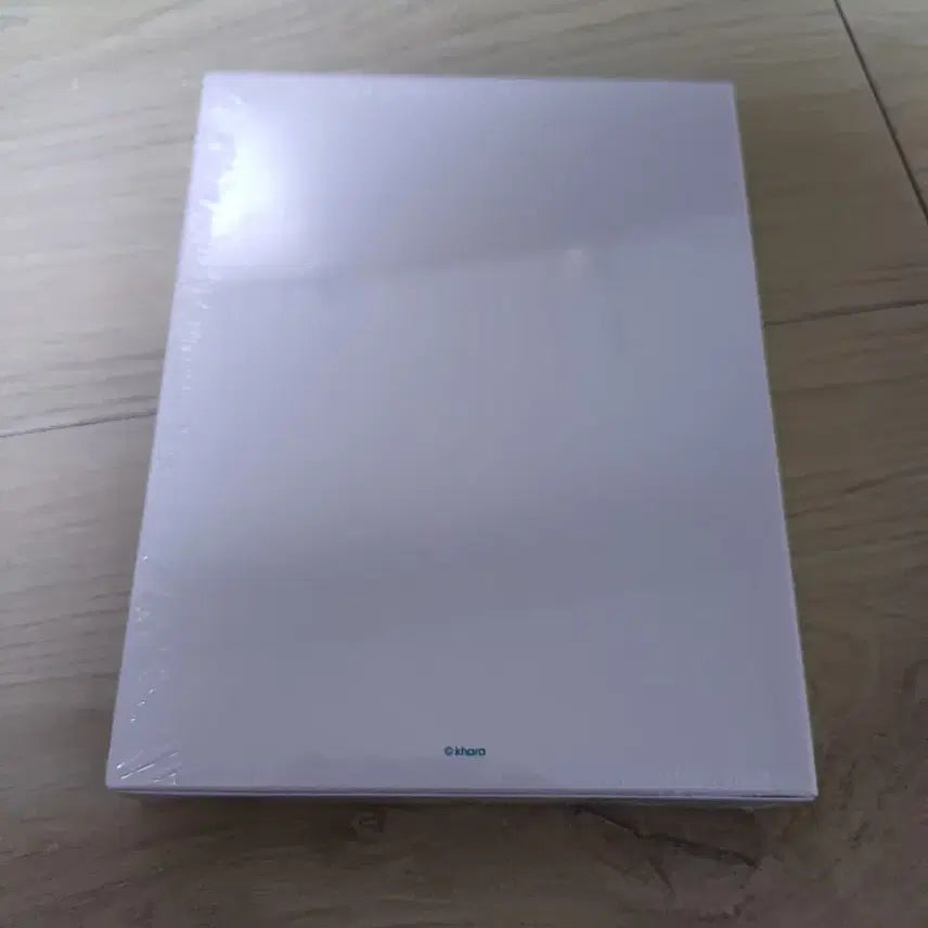 [BUNJANG] Evangelion: Q Steelbook Blu-ray / 에반게리온 q 스틸북