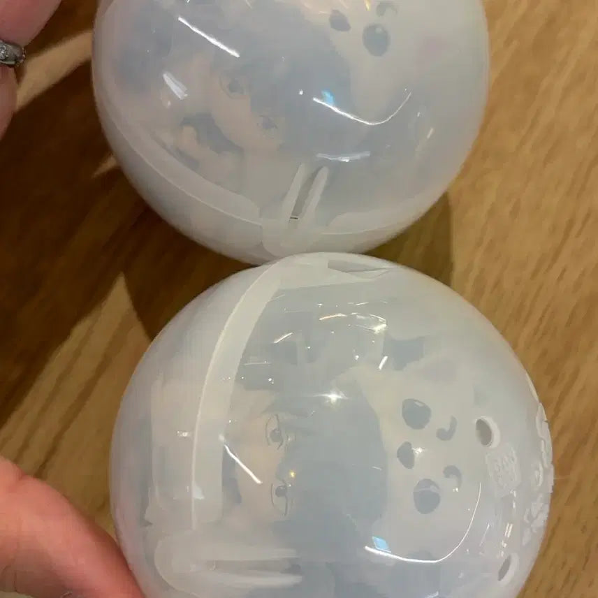 [BUNJANG] Gintama Mogumogu Gacha Sakata Gintoki / 은혼 모구모구 가챠 사다하루 긴토키