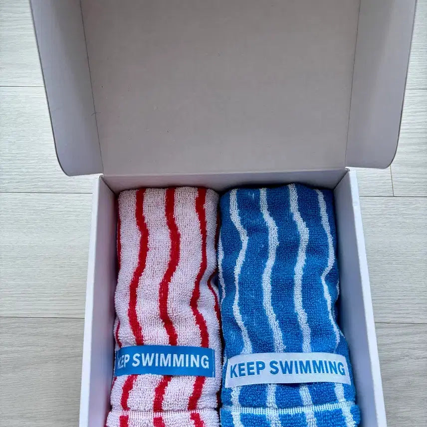 [BUNJANG] BTS Busan Concert Reverse Fan Gift Towel / 방탄 bts 부산콘 역조공 수건