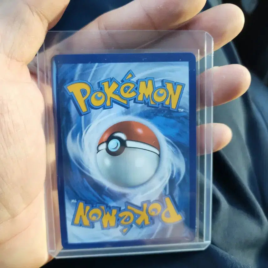 [BUNJANG] Pokemon Card Lost Origin Enamorus V / 포켓몬카드 로스트 오리진