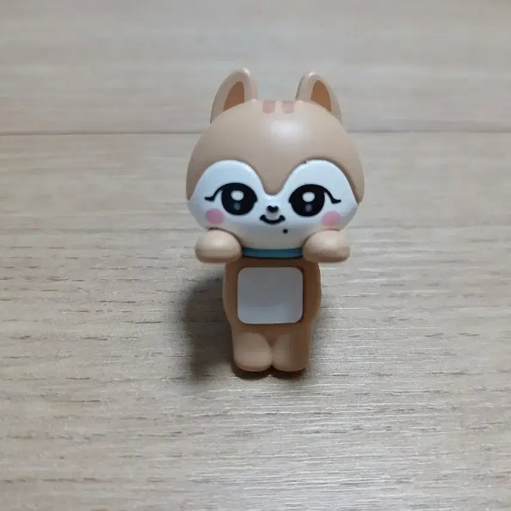 [BUNJANG] IVE Gaeul Moon Smart Phone Figure / 아이브 가을 달이 스마트폰 피규어 히퍼 휴대폰 악세사리 판매