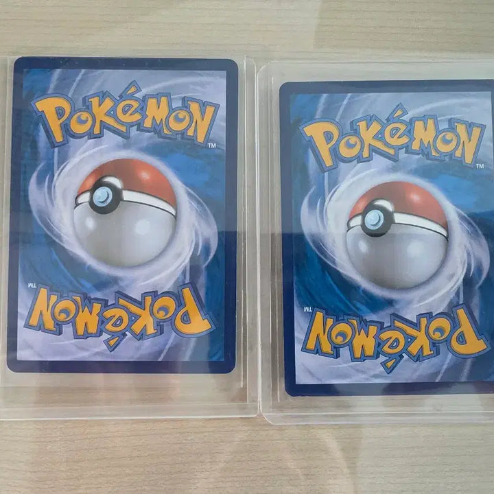 [BUNJANG] Pokemon Legendaries VSTAR UR Set / 포켓몬 4신 UR, Vstar 세트