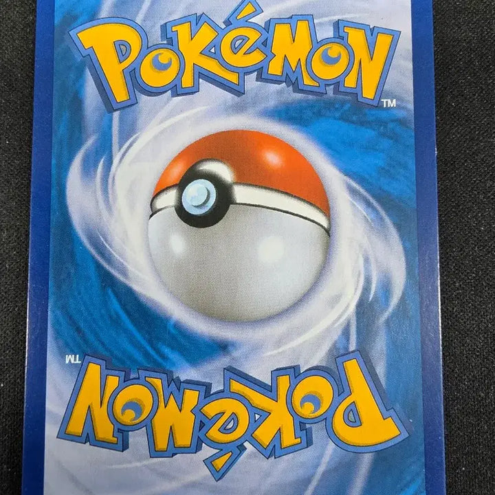 [BUNJANG] Pokemon Rayquaza V Special Illustration SR 076/067 / 포켓몬 레쿠쟈V 특일 SR 076/067