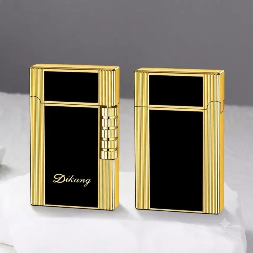 [BUNJANG] Dupont Lighter / [새상품] 듀퐁 라이터 [무료배송]