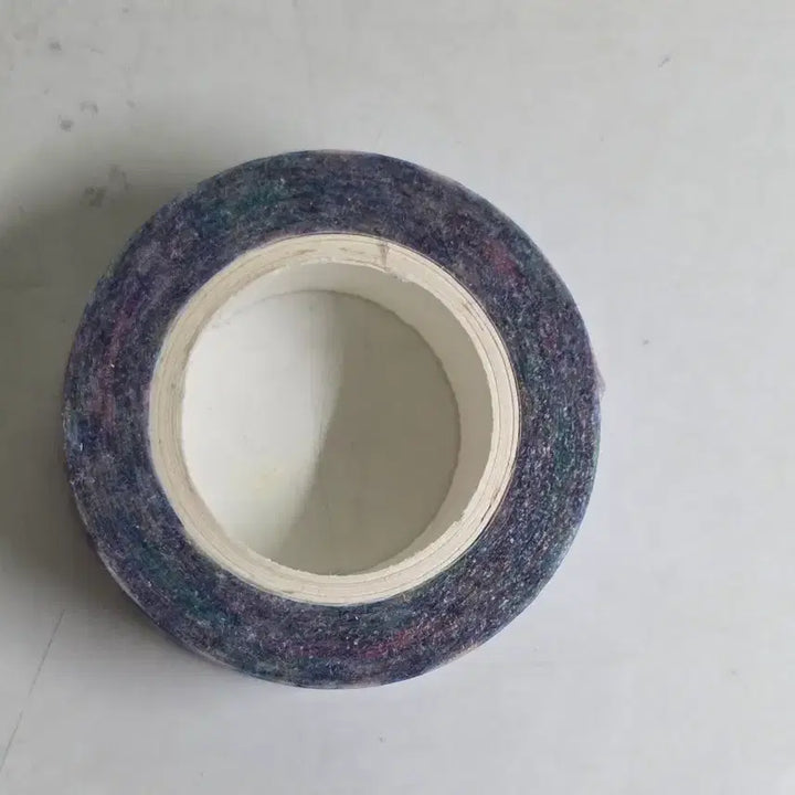 [BUNJANG] Woosung Myeongheon Slam Dunk Sparkling Masking Tape / 원가이하)우성명헌 슬램덩크 스파클링 마스킹테이프