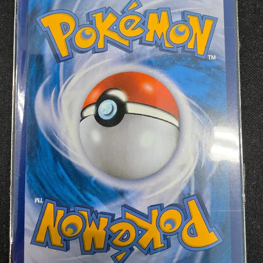 [BUNJANG] Pokemon Pikachu 25th Anniversary G-Max Bundle Set / [희귀] 포켓몬 피카츄 25주년, 거다이맥스 일괄