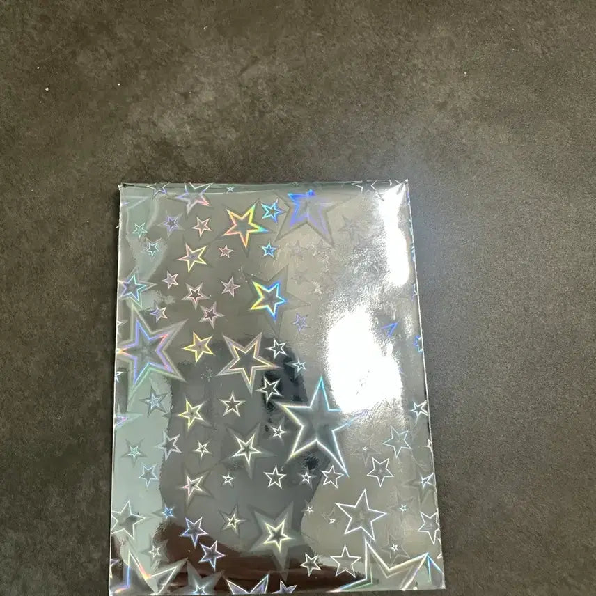 [BUNJANG] RE Sienne Domino Pizza Photocard May / 리센느 도미노피자 포카 메이