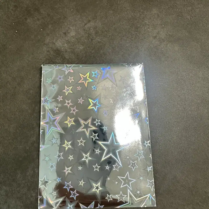 [BUNJANG] RE Sienne Domino Pizza Photocard May / 리센느 도미노피자 포카 메이