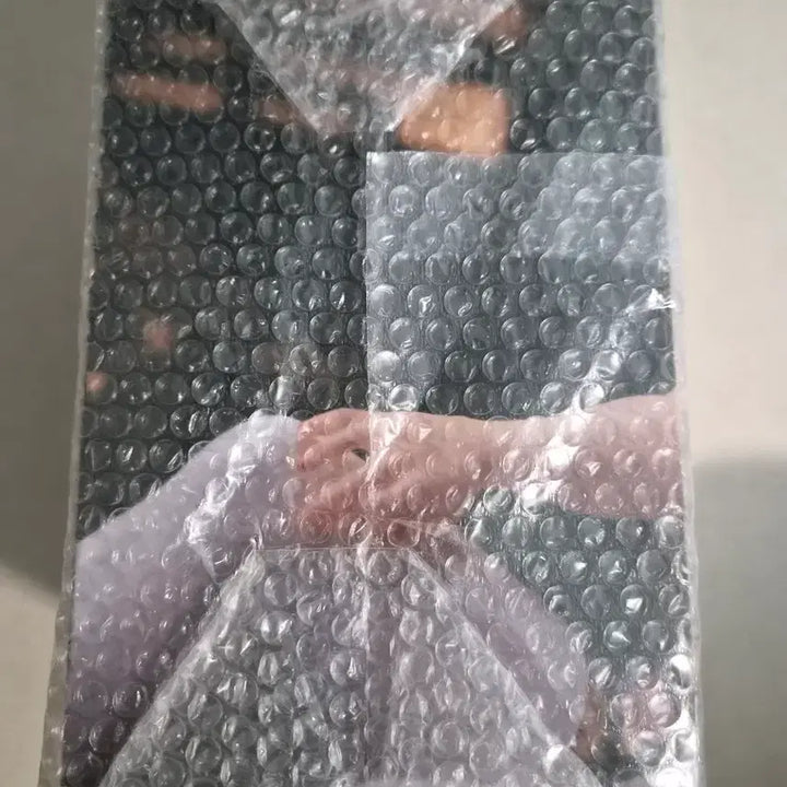 [BUNJANG] Overlord Albedo China Dress Figure (Sealed) / 오버로드 알베도 차이나드레스 피규어 미개봉