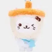 [BUNJANG] NCT WISH Original Wish Doll Bubble Cat Sealed / 엔시티위시 오리지널 위시돌 버블냥 미개봉 판매합니다