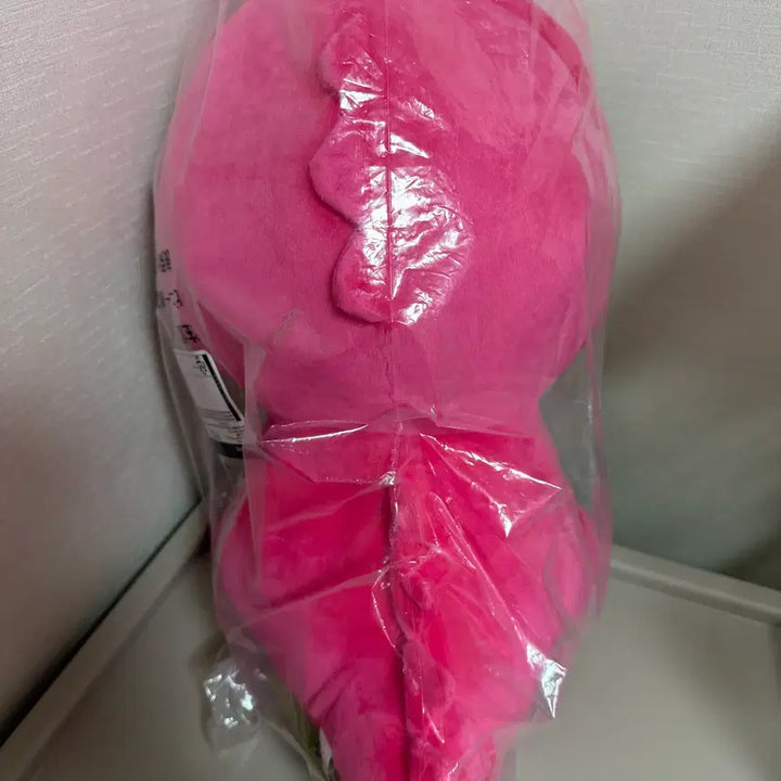 [BUNJANG] Crayon Shin-chan Chocobi is Delicious Series A Prize Plush Doll / 제일복권(이치방쿠지) &