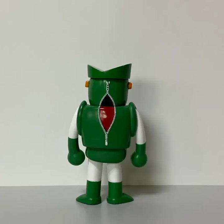 [BUNJANG] Crayon Shin-chan Kantam Sofubi Figure / 짱구는못말려 짱구 칸탐 소프비 피규어