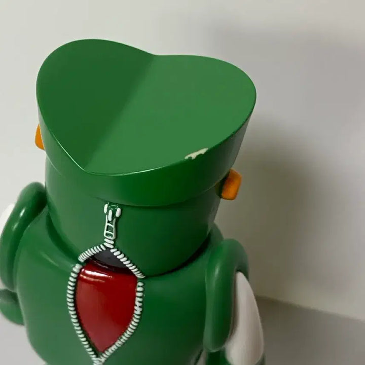 [BUNJANG] Crayon Shin-chan Kantam Sofubi Figure / 짱구는못말려 짱구 칸탐 소프비 피규어