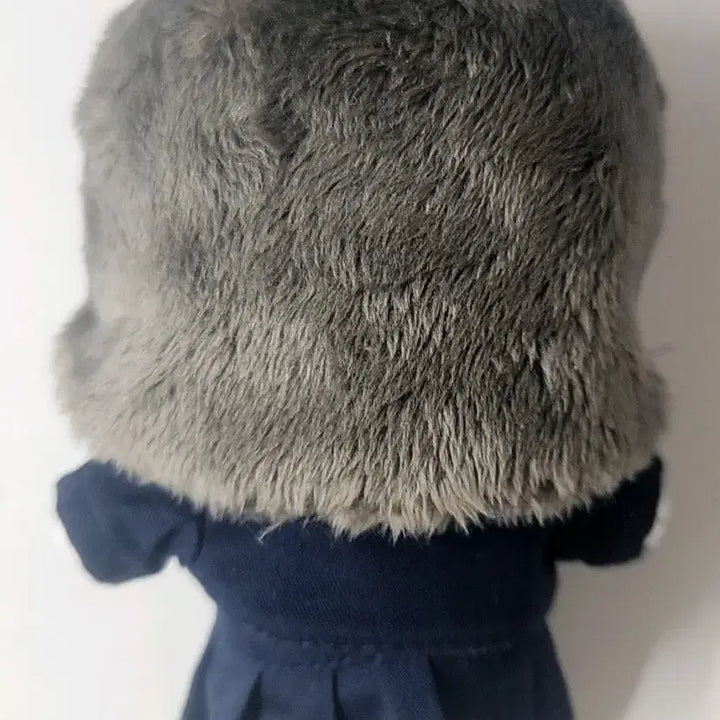 [BUNJANG] IU Ae Soon Plush / [급처] 아이유 인형 애순이유 판매 폭싹 속았수다 오애순