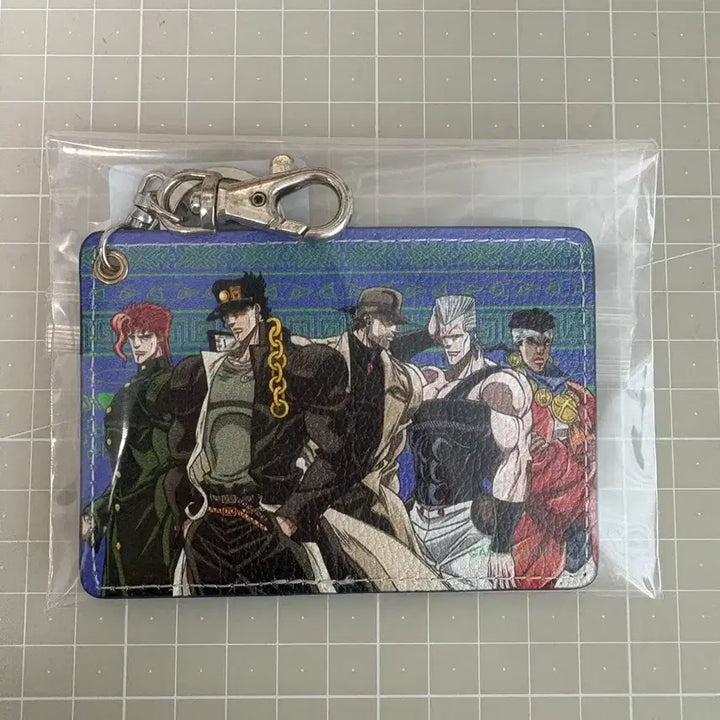 [BUNJANG] JoJo&