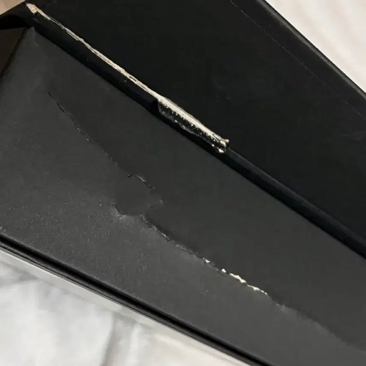 [BUNJANG] BTS Merch Box 1 Bundle Set / BTS MERCH BOX 방탄소년단 머치박스 1