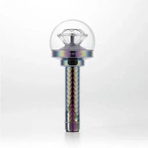 [BUNJANG] SEVENTEEN Carat Bong 4th Generation Lightstick / 세븐틴 캐럿봉 4세대