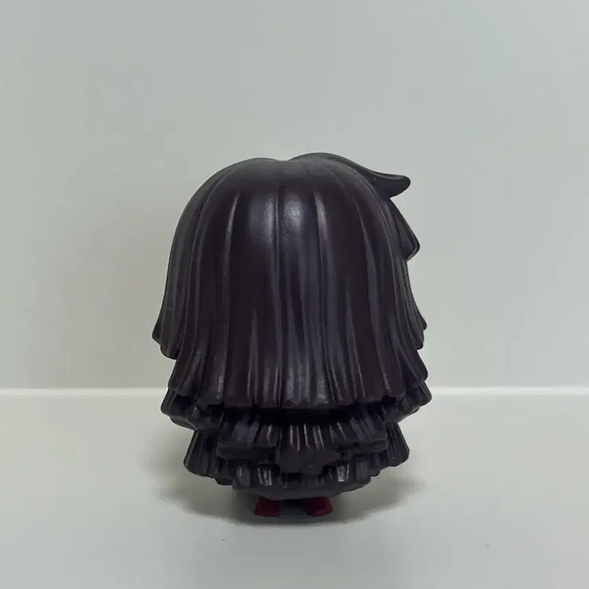 [BUNJANG] Hunter x Hunter Chrollo Lucilfer Swarasetai Acrylic Stand / 헌터헌터 스와라세타이 아르카