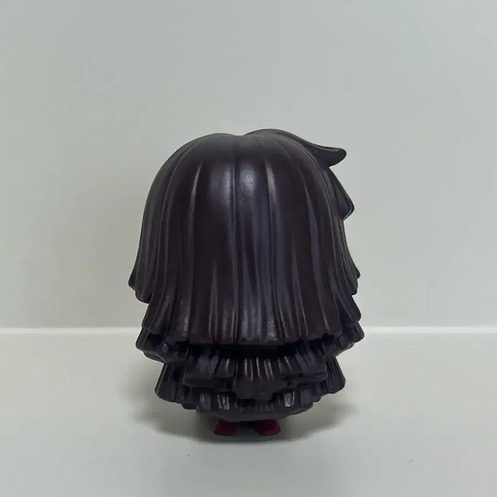[BUNJANG] Hunter x Hunter Chrollo Lucilfer Swarasetai Acrylic Stand / 헌터헌터 스와라세타이 아르카