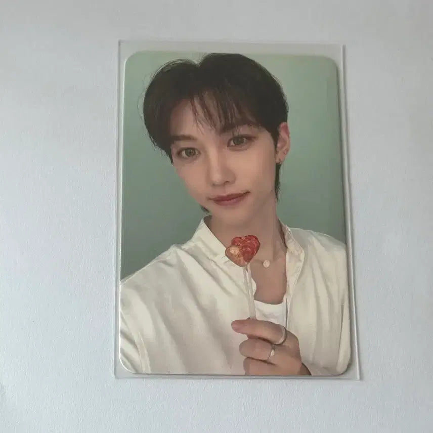 [BUNJANG] Stray Kids Felix MAXIDENT Mamamoo POB Photocard / 스키즈 필릭스 맥시던트 마뮤테 미공포 skz 스트레이키즈
