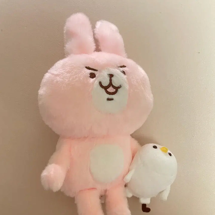 [BUNJANG] Kanahei&