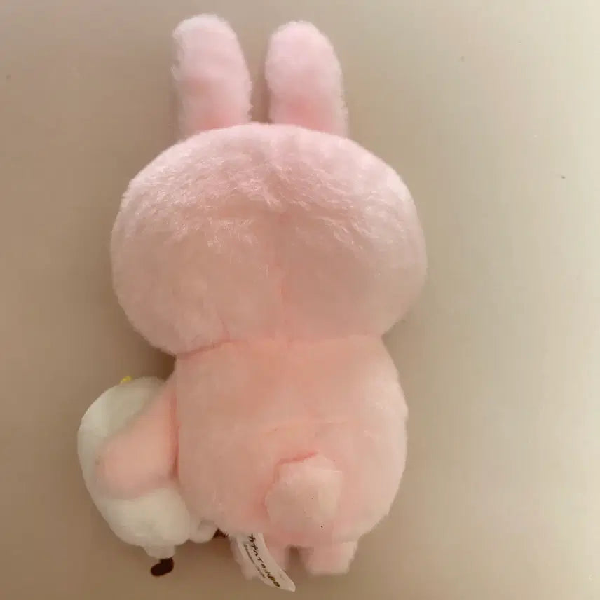 [BUNJANG] Kanahei&