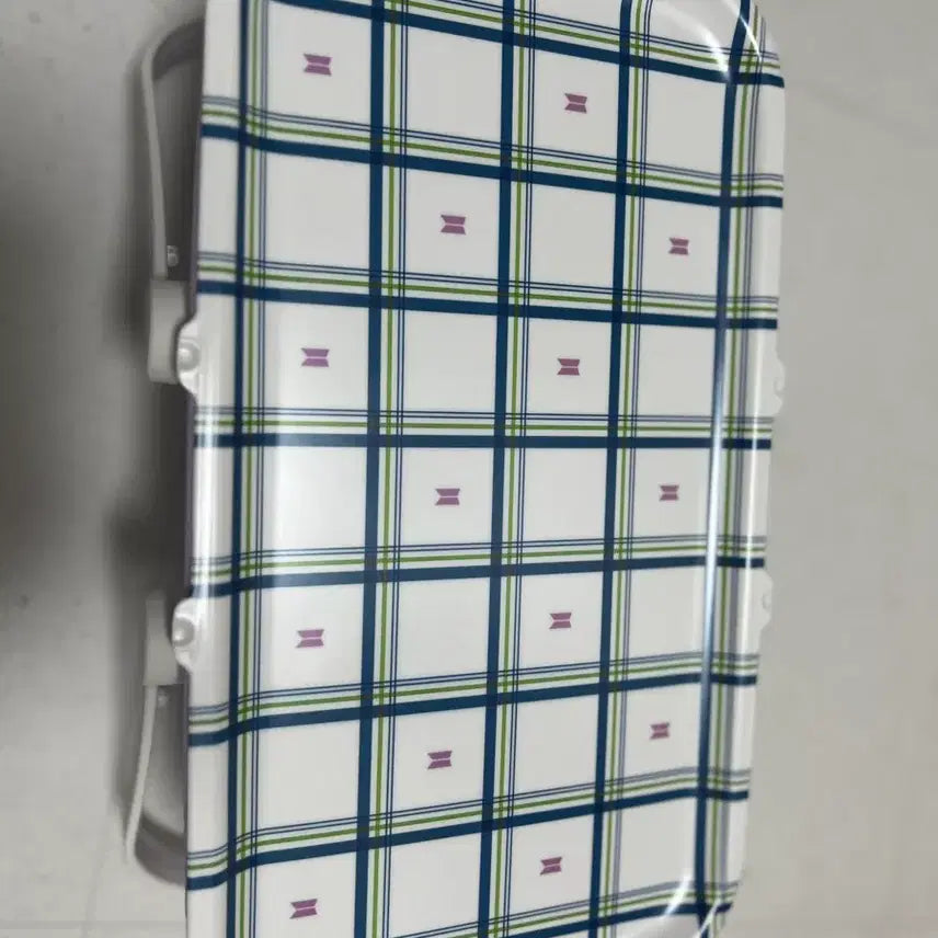 [BUNJANG] BTS Membership Hat Keychain Photocard Bundle Set / BTS merch box 