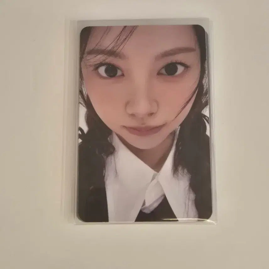 [BUNJANG] Hats to Hearts Four Hearts Club Trading Card / 하츠투하츠 Four Hearts Club 트레카