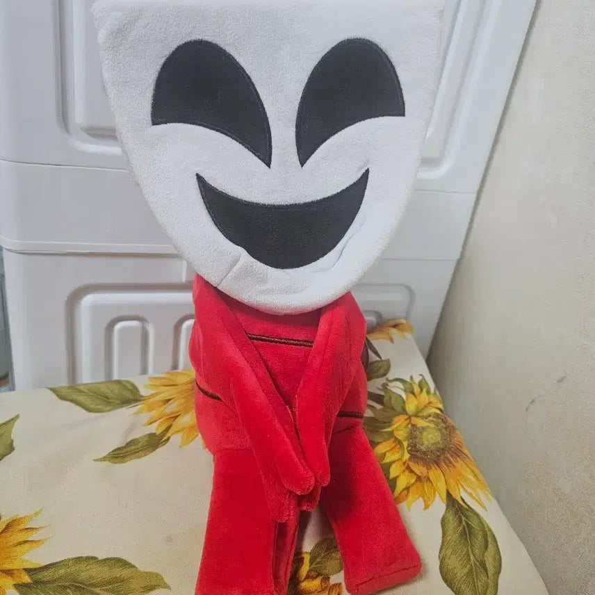 [BUNJANG] Amazing Digital Circus Gangle Plush / 어메이징 디지털 서커스 갱글 인형