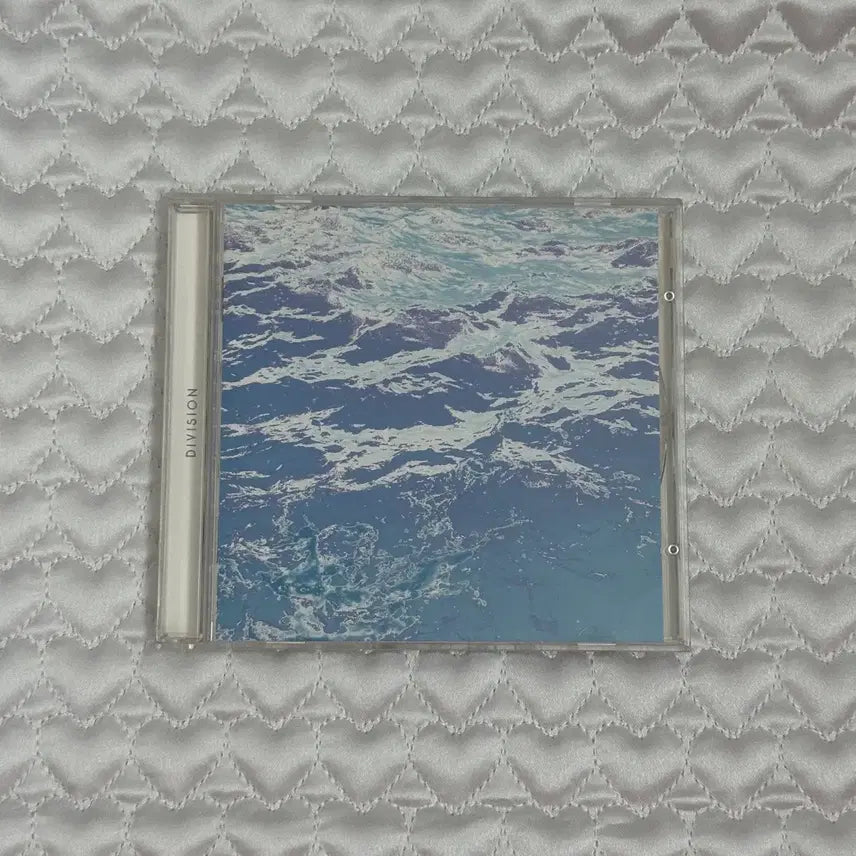 [BUNJANG] Dawn CD Album / 새벽 cd 앨범