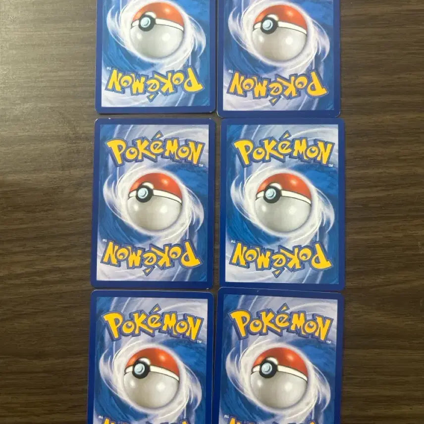 [BUNJANG] Pokemon Tag Team Cards Bundle Set / 포켓몬카드 태그팀 일괄