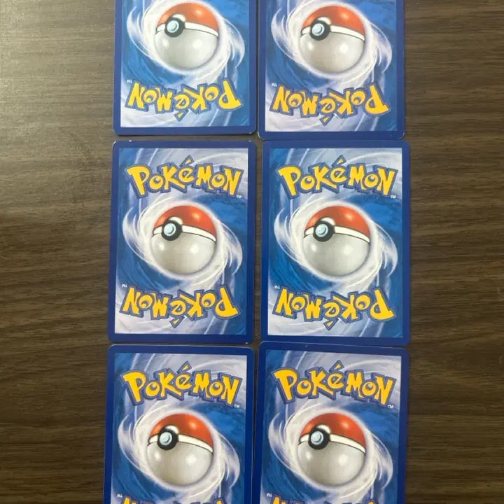 [BUNJANG] Pokemon Tag Team Cards Bundle Set / 포켓몬카드 태그팀 일괄