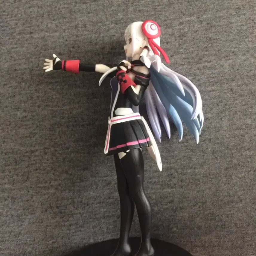 [BUNJANG] Sword Art Online Ordinal Scale Yuna Figure / 소아온 소드아트온라인 오디널스케일 스페셜 유나 피규어