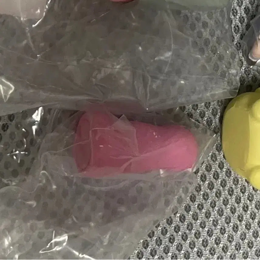 [BUNJANG] Bocchi the Rock! Bocchi-chan Figure Gacha Series 2 / 봇치더록 봇치짱이 가득 피규어 가챠 2탄