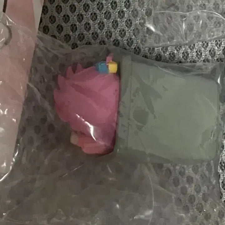 [BUNJANG] Bocchi the Rock! Bocchi-chan Gacha Figure Collection Vol. 2 / 봇치더록 봇치짱이 가득 피규어 가챠 2탄