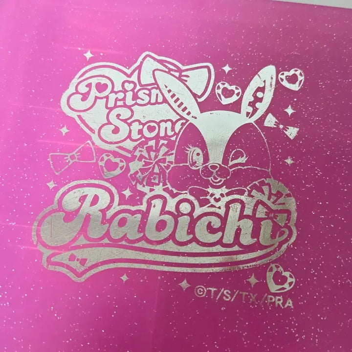 [BUNJANG] Prism Stone Ravich Case Angled Sapphire, Seventh Rhythm Rare Stone Bundle Set / 프리즘스톤 라비치 케이스 각진 서프 세븐스 리듬 희귀 스톤 일괄 판매