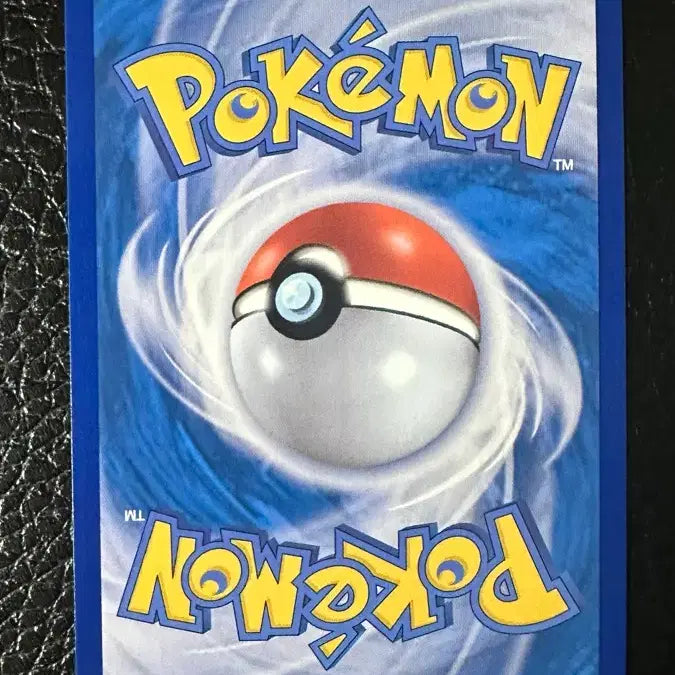[BUNJANG] Pokemon Card Froslass EX SR / 포켓몬 카드 푸크린 EX SR