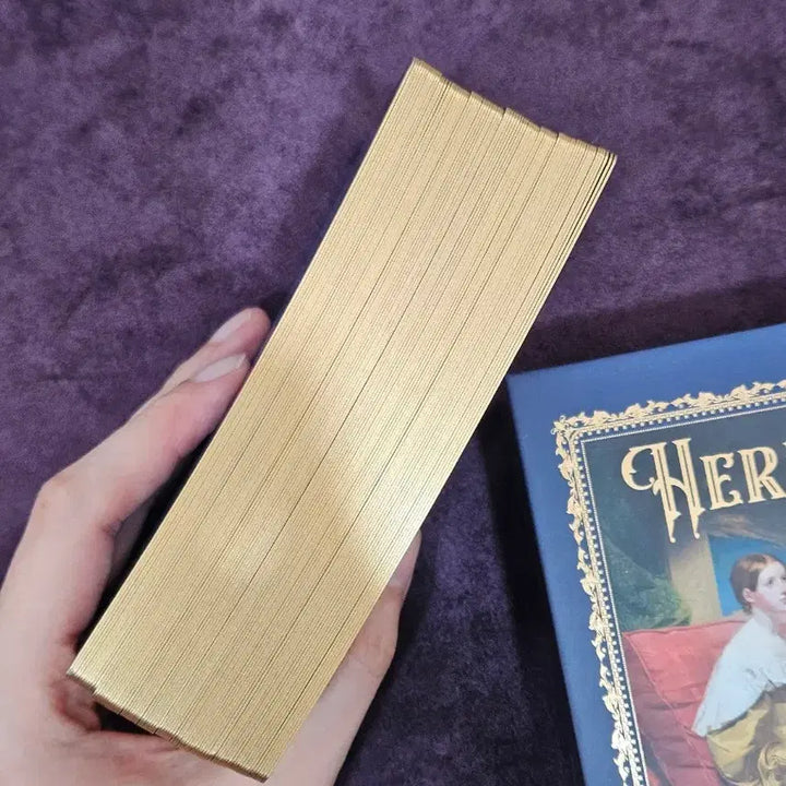 [BUNJANG] Heritage Tarot First Edition Deck / 헤리티지 타로카드 First Edition