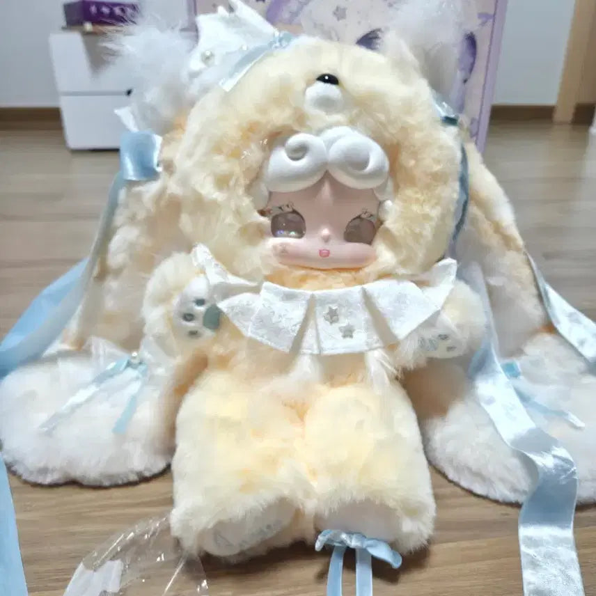 [BUNJANG] Bamtökki 800 New Arrival / 밤토끼 800