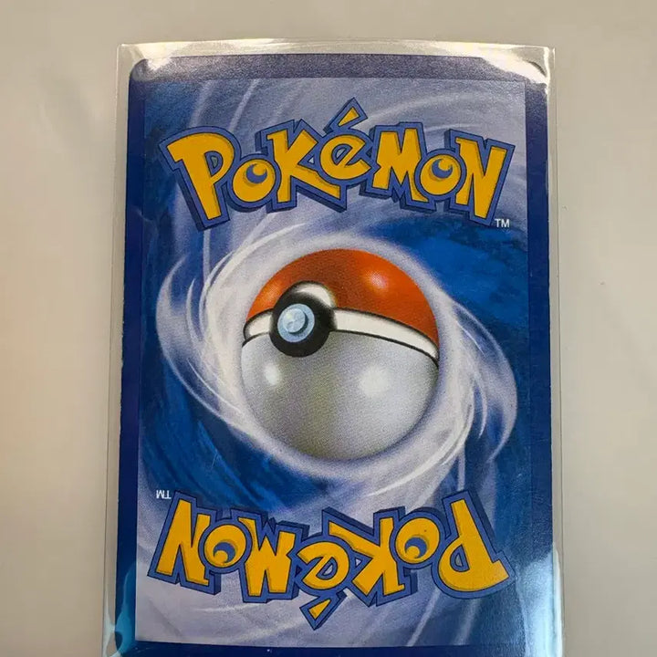 [BUNJANG] Pokémon Card Ariados GX SR / 포켓몬카드 약어리 gx sr