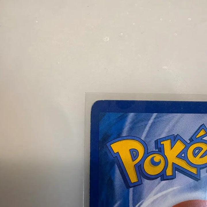 [BUNJANG] Pokémon Card Ariados GX SR / 포켓몬카드 약어리 gx sr