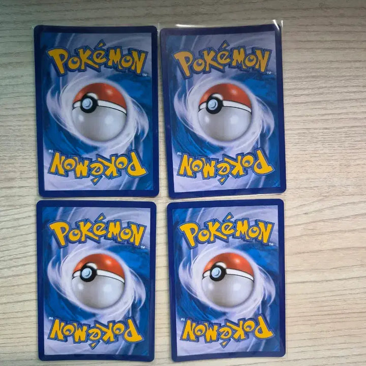 [BUNJANG] Pokemon Card Morpeko UNION / 포켓몬 카드 모르페코 UNION