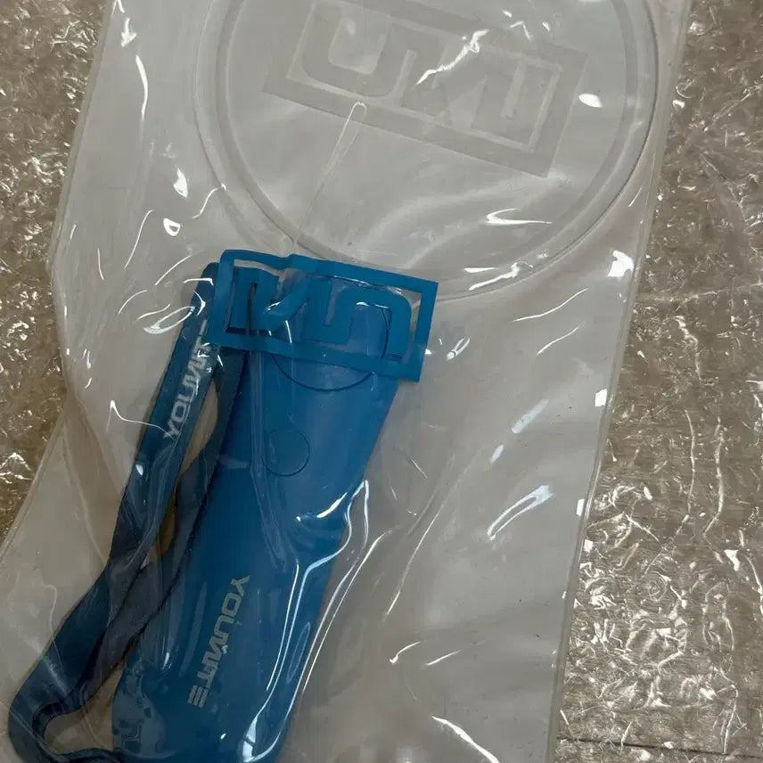 [BUNJANG] YOUNITE Light Stick / 유나이트 응원봉 양도