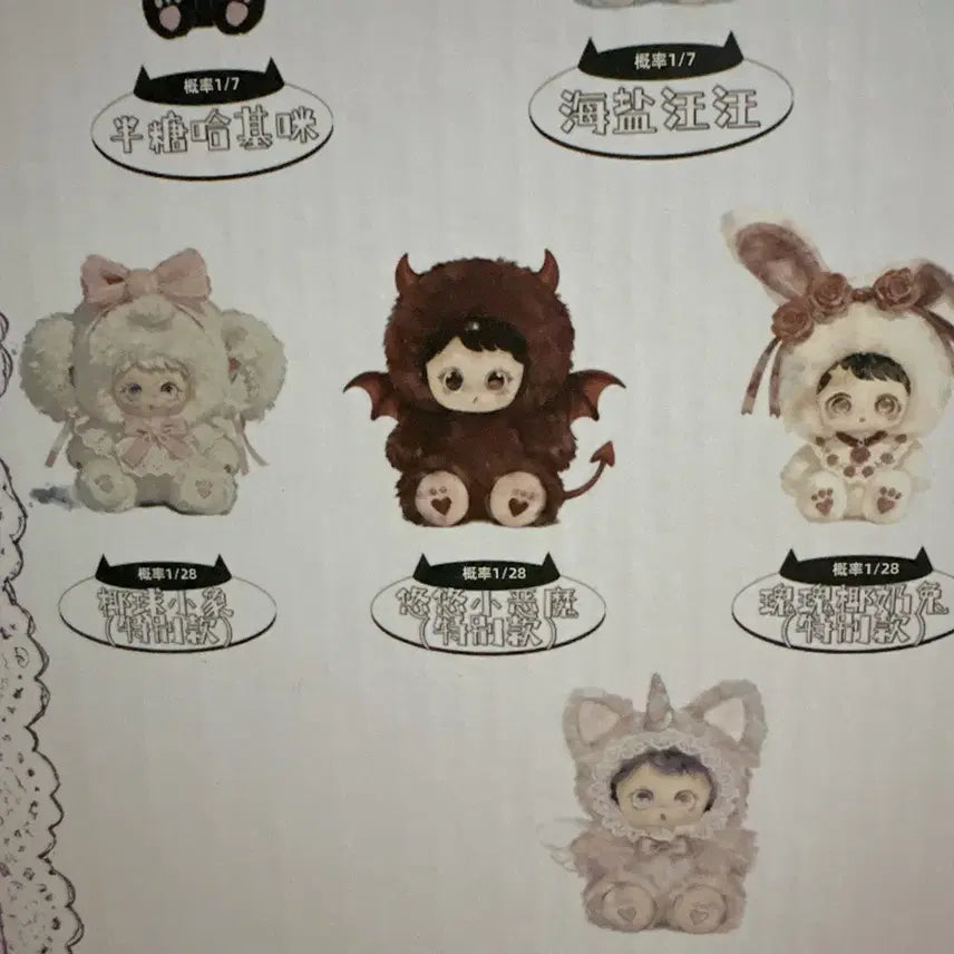 [BUNJANG] Be@rbrick Jun Sik Baby 3 600% / 유니 타로 퓨레 준시크 베이비쓰리 600%