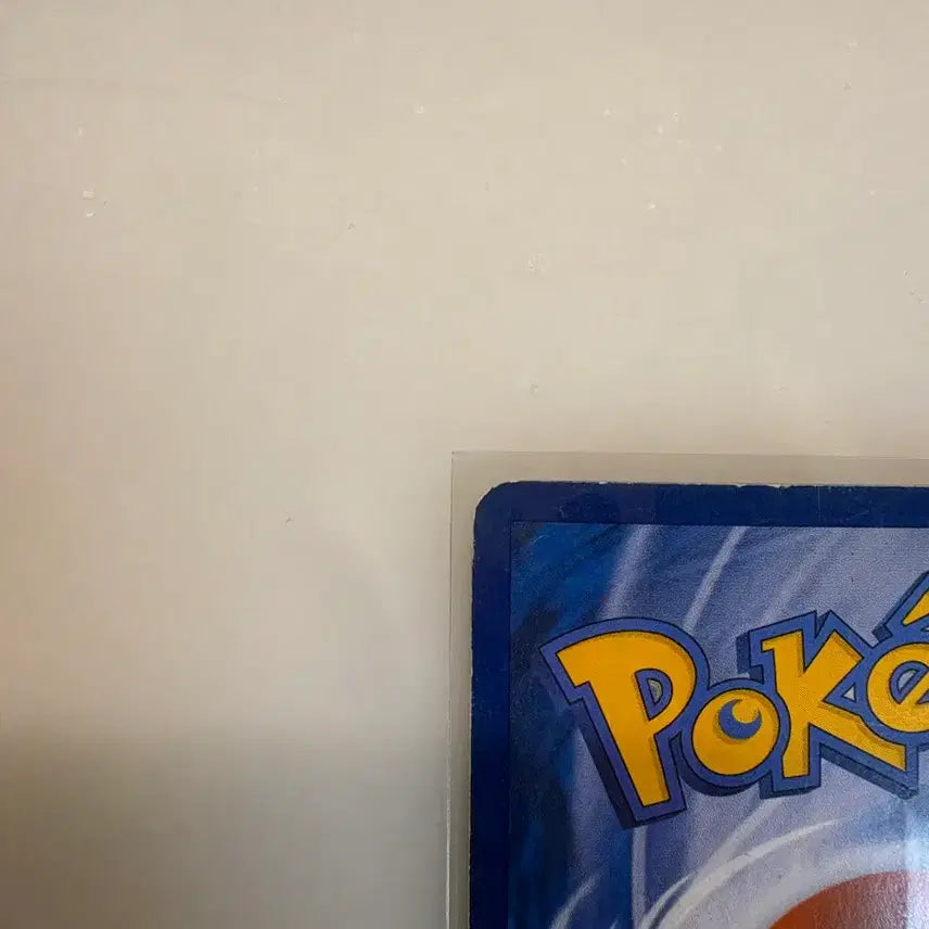 [BUNJANG] Pokemon Card Dialga GX SR / 포켓몬카드 디아루가 gx sr