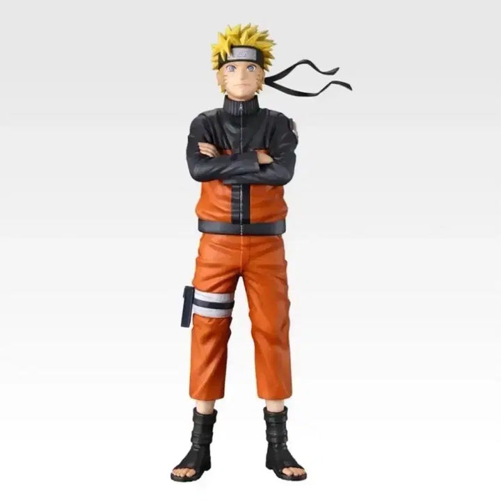 [BUNJANG] Naruto Kazekage Retrieval Ichiban Kuji A Prize Figure / 나루토 카제카게 탈환 A상