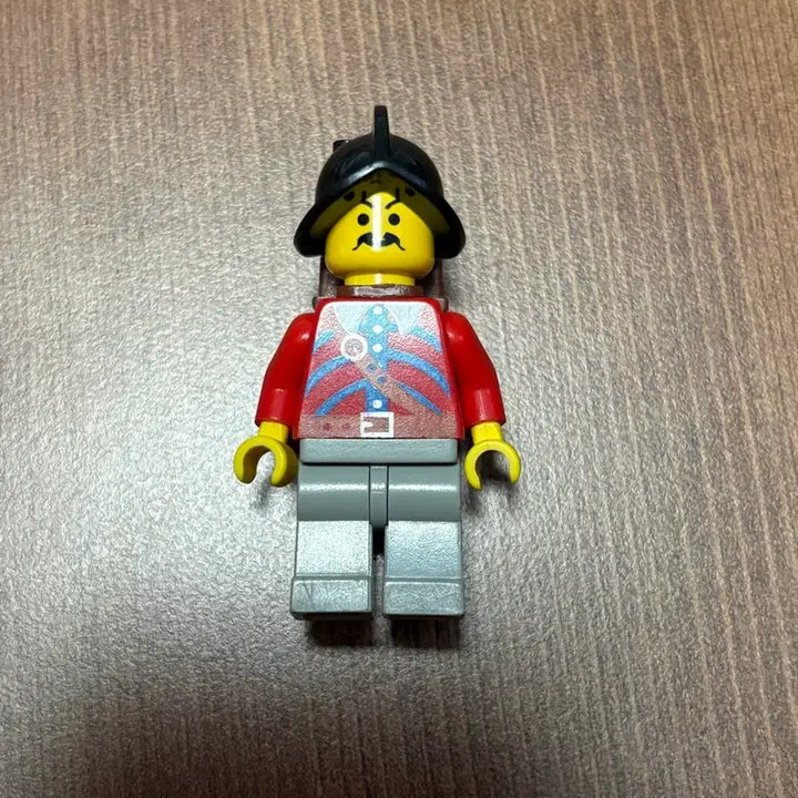 [BUNJANG] LEGO 1997 Pirates Armada Imperial Soldier / 올드레고 1997 해적 아르마다 제국 병사